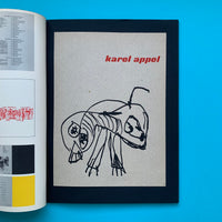 Typographica 10 (Old Series)