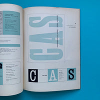 Typographica 10 (Old Series)