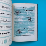 Typographica 10 (Old Series)
