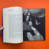 Typographica 12 (Old Series)