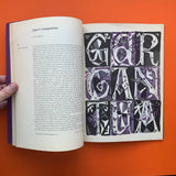Typographica 12 (Old Series)