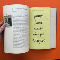 Typographica 12 (Old Series)