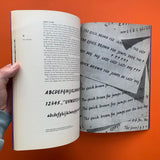 Typographica 12 (Old Series)
