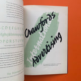 Typographica 12 (Old Series)