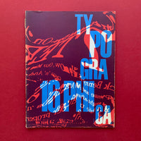 Typographica 16 (Old Series)