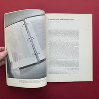 Typographica 16 (Old Series)