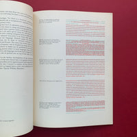 Typographica 16 (Old Series)