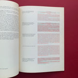 Typographica 16 (Old Series)