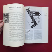 Typographica 16 (Old Series)