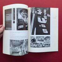 Typographica 16 (Old Series)
