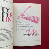 Typographica 16 (Old Series)