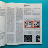 Neue Grafik / New Graphic Design / Graphisme actuel No.2 1959 (LMNV)