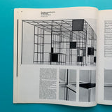 Neue Grafik / New Graphic Design / Graphisme actuel No.2 1959 (LMNV)