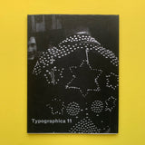 Typographica 11 (New Series)