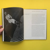 Typographica 11 (New Series)