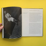 Typographica 11 (New Series)