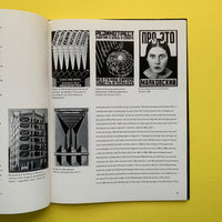 Typographica 11 (New Series)