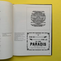 Typographica 11 (New Series)