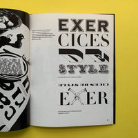 Typographica 11 (New Series)