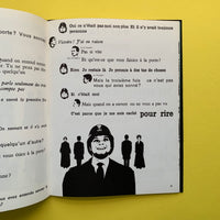 Typographica 11 (New Series)