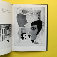 Typographica 11 (New Series)