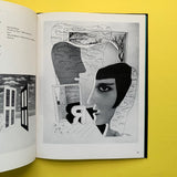 Typographica 11 (New Series)