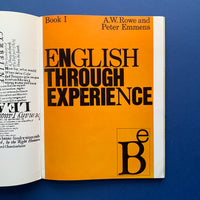 Typographica 7 (New Series)