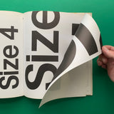 A Sign Systems Manual (Crosby/Fletcher/Forbes)