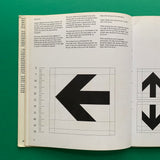A Sign Systems Manual (Crosby/Fletcher/Forbes)
