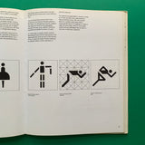 A Sign Systems Manual (Crosby/Fletcher/Forbes)