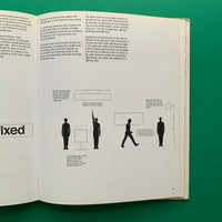 A Sign Systems Manual (Crosby/Fletcher/Forbes)