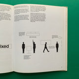 A Sign Systems Manual (Crosby/Fletcher/Forbes)