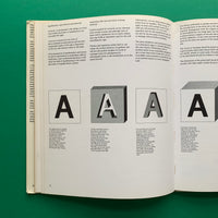 A Sign Systems Manual (Crosby/Fletcher/Forbes)
