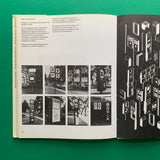 A Sign Systems Manual (Crosby/Fletcher/Forbes)