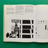 A Sign Systems Manual (Crosby/Fletcher/Forbes)
