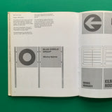 A Sign Systems Manual (Crosby/Fletcher/Forbes)