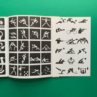 A Sign Systems Manual (Crosby/Fletcher/Forbes)