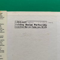A Sign Systems Manual (Crosby/Fletcher/Forbes)