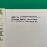 A Sign Systems Manual (Crosby/Fletcher/Forbes)