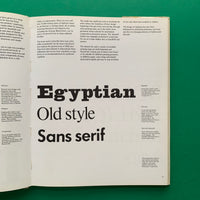 A Sign Systems Manual (Crosby/Fletcher/Forbes)