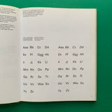 A Sign Systems Manual (Crosby/Fletcher/Forbes)