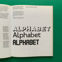 A Sign Systems Manual (Crosby/Fletcher/Forbes)