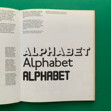 A Sign Systems Manual (Crosby/Fletcher/Forbes)