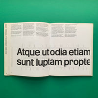 A Sign Systems Manual (Crosby/Fletcher/Forbes)