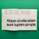 A Sign Systems Manual (Crosby/Fletcher/Forbes)