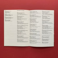 1963 D&AD Annual (Fletcher/Forbes/Gill)