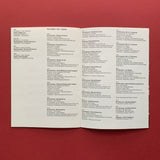 1963 D&AD Annual (Fletcher/Forbes/Gill)