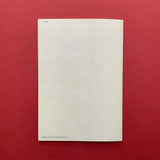 1963 D&AD Annual (Fletcher/Forbes/Gill)