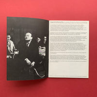 1963 D&AD Annual (Fletcher/Forbes/Gill)