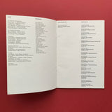 1963 D&AD Annual (Fletcher/Forbes/Gill)